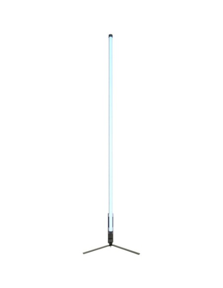 NANLITE Floor Stand for PavoTube II 60X