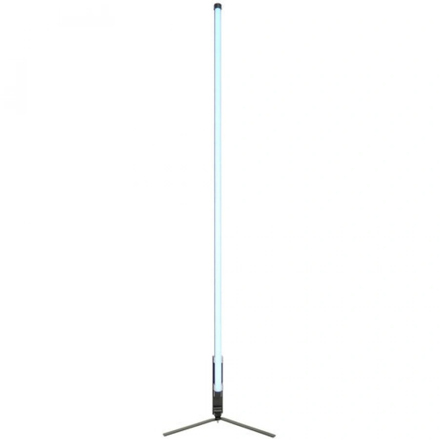 NANLITE Floor Stand for PavoTube II 60X