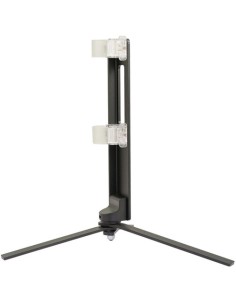 Light Stands | CAM TOOLS Middle East 