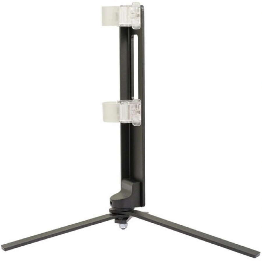 NANLITE Floor Stand for T12 Tube Light