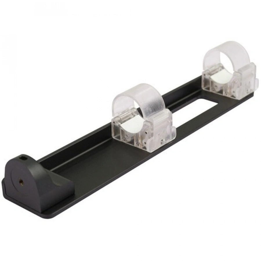 NANLITE Floor Stand for T12 Tube Light