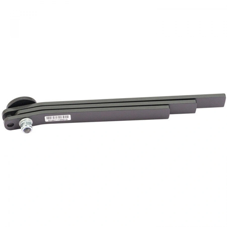 NANLITE Floor Stand for T12 Tube Light