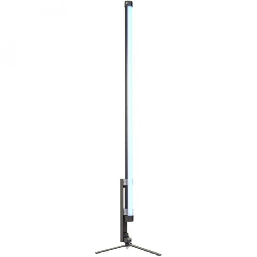 NANLITE Floor Stand for T12 Tube Light