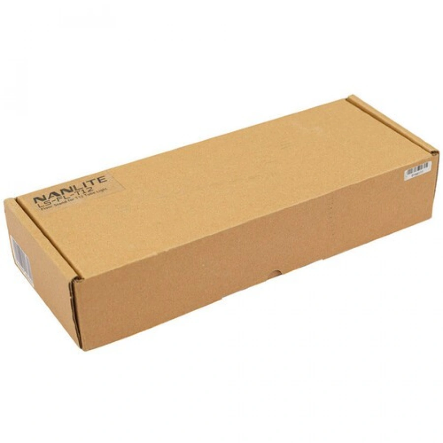 NANLITE Floor Stand for T12 Tube Light