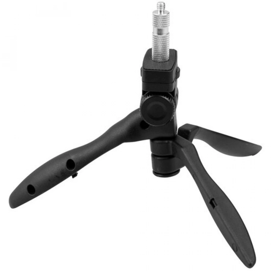 NANLITE Floor Stand for T8-7X Tube Light