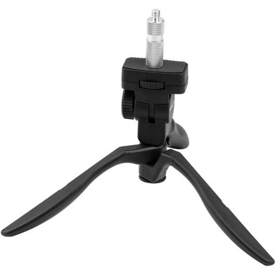 NANLITE Floor Stand for T8-7X Tube Light