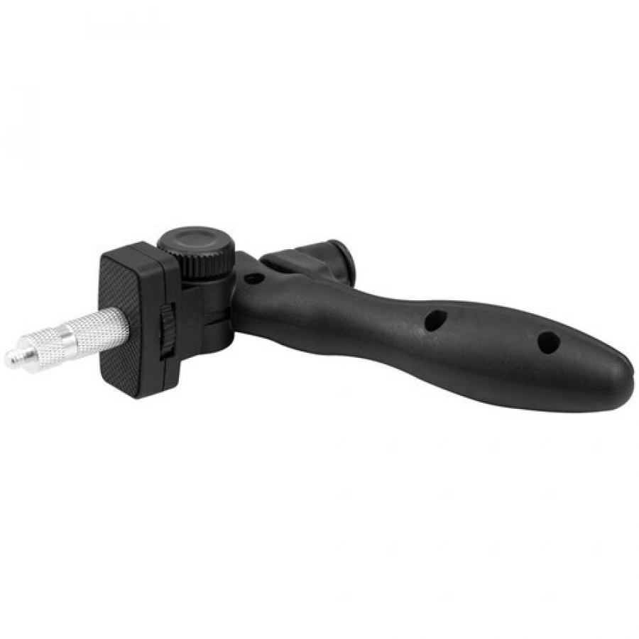 NANLITE Floor Stand for T8-7X Tube Light