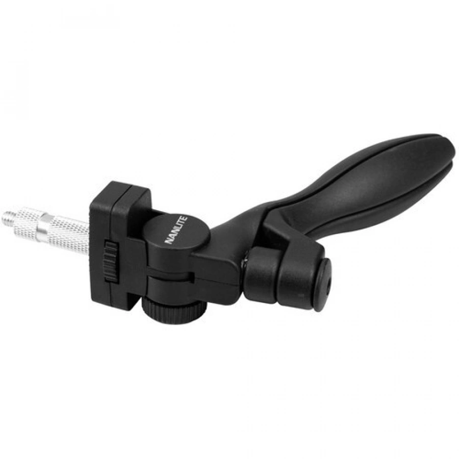 NANLITE Floor Stand for T8-7X Tube Light