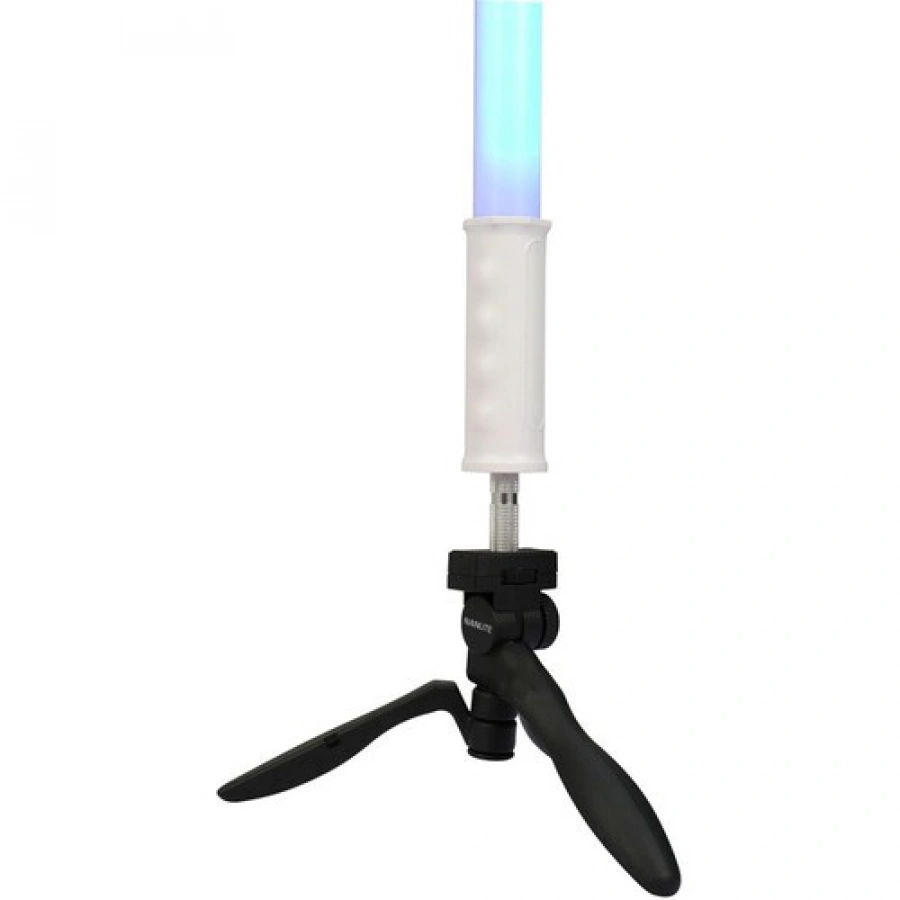 NANLITE Floor Stand for T8-7X Tube Light