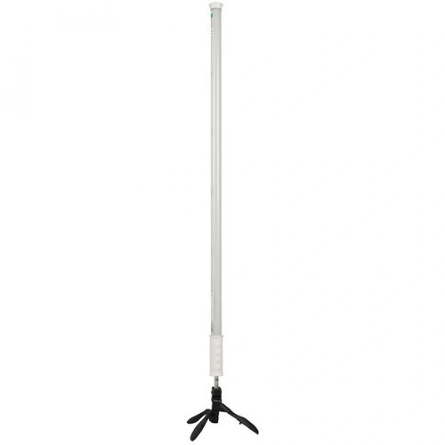 NANLITE Floor Stand for T8-7X Tube Light