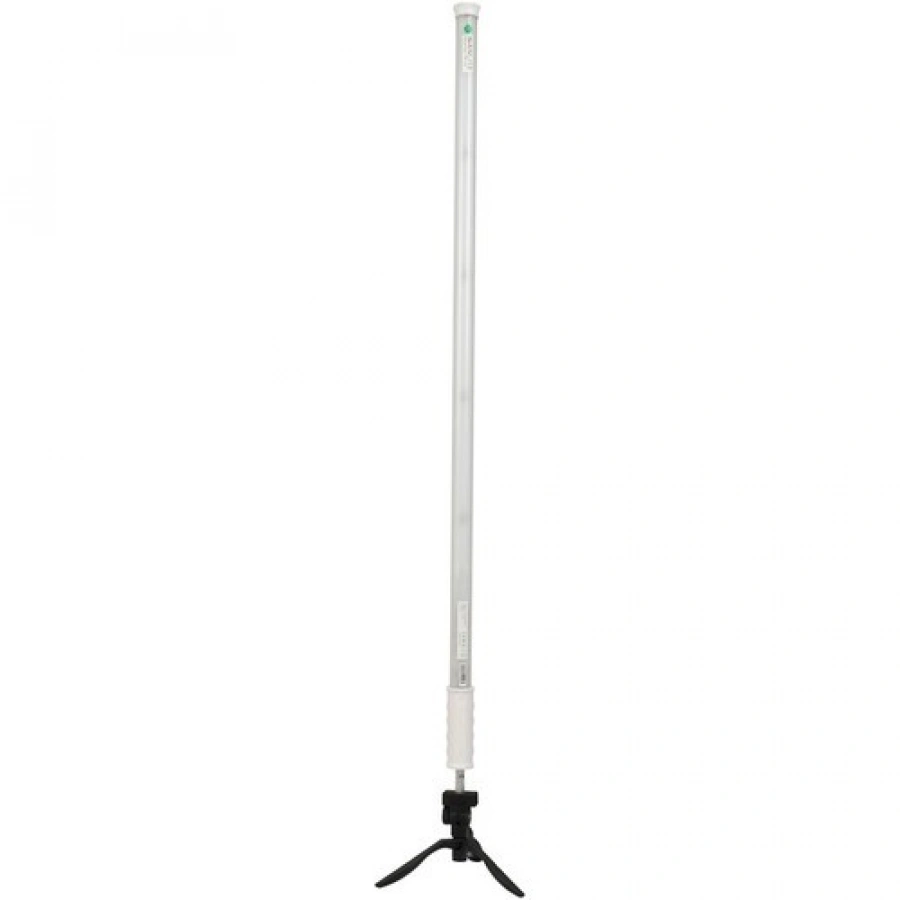 NANLITE Floor Stand for T8-7X Tube Light