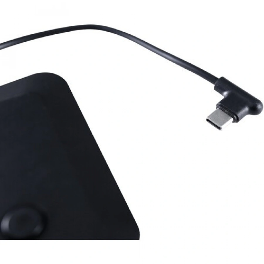 NANLITE Control Bank Li-Ion Battery Pack for PavoBulb and PavoTube
