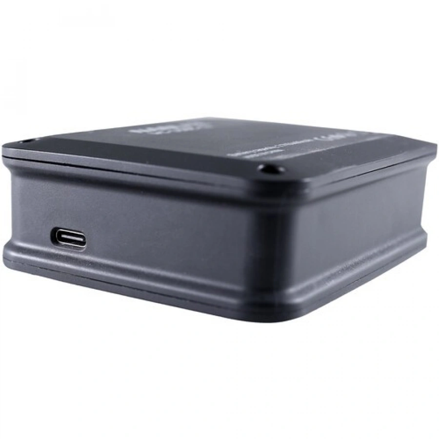 NANLITE Control Bank Li-Ion Battery Pack for PavoBulb and PavoTube