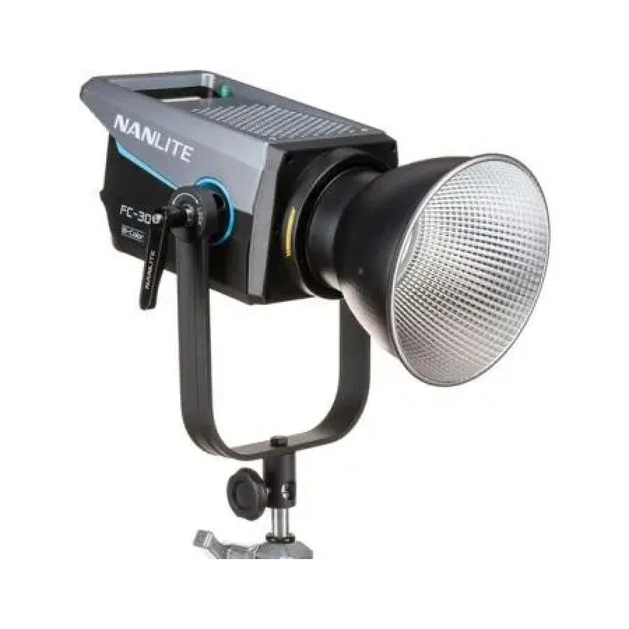 NANLITE FC-300B LED COB 300 watt Bicolor