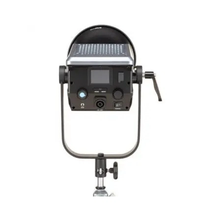NANLITE FC-300B LED COB 300 watt Bicolor