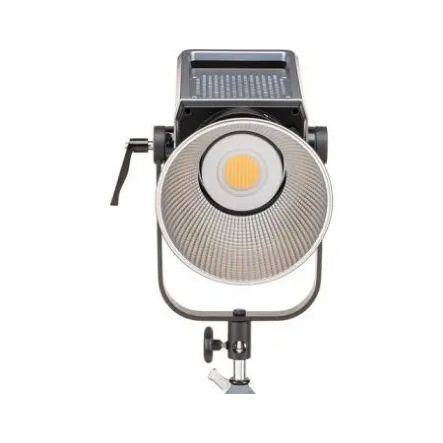 NANLITE FC-300B LED COB 300 watt Bicolor