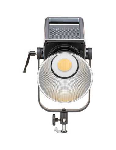 NANLITE FC-500B LED COB 500 watt Bicolor