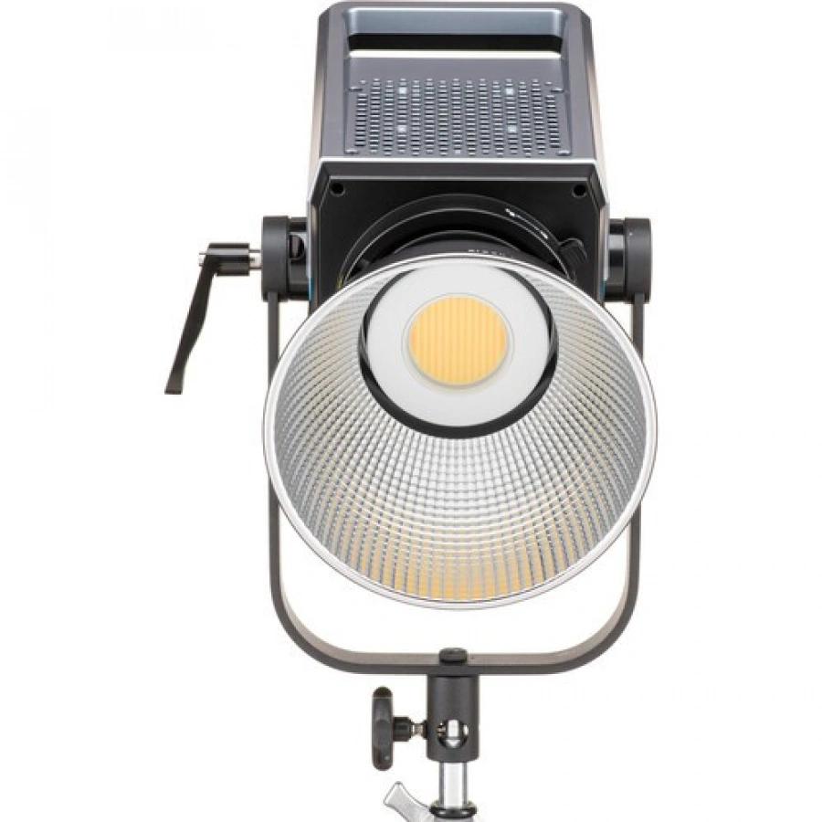 NANLITE FC-500B LED COB 500 watt Bicolor