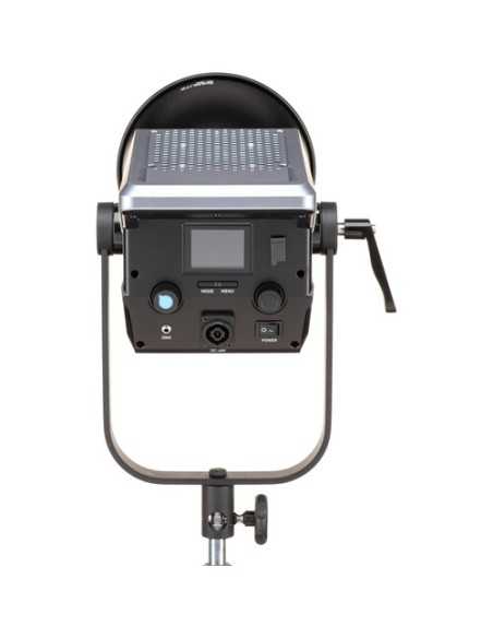 NANLITE FC-500B LED COB 500 watt Bicolor