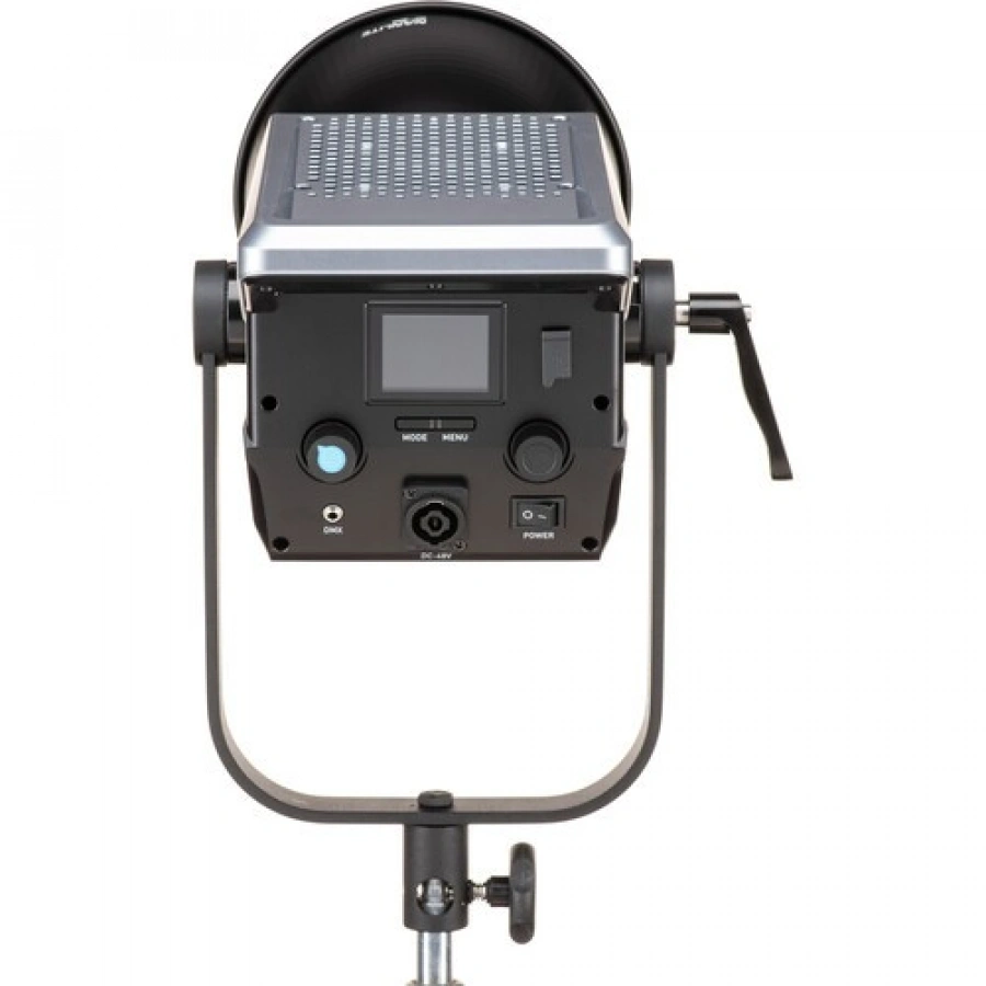 NANLITE FC-500B LED COB 500 watt Bicolor