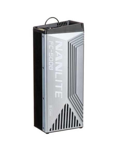 NANLITE FC-500B LED COB 500 watt Bicolor