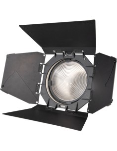 NANLITE FL-20G Fresnel Lens For bowens mount