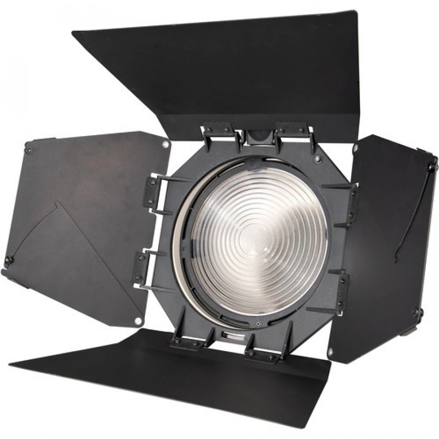 NANLITE FL-20G Fresnel Lens For bowens mount