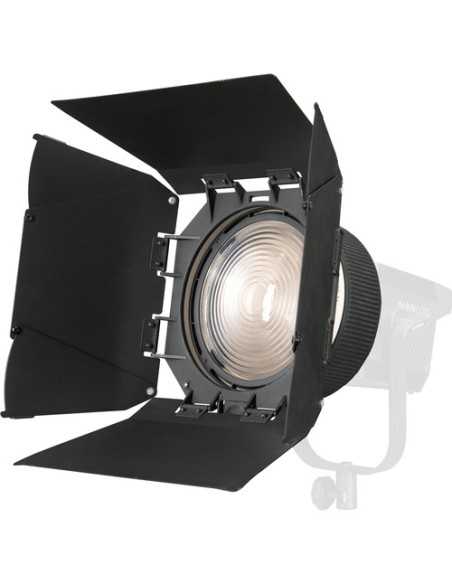 NANLITE FL-20G Fresnel Lens For bowens mount