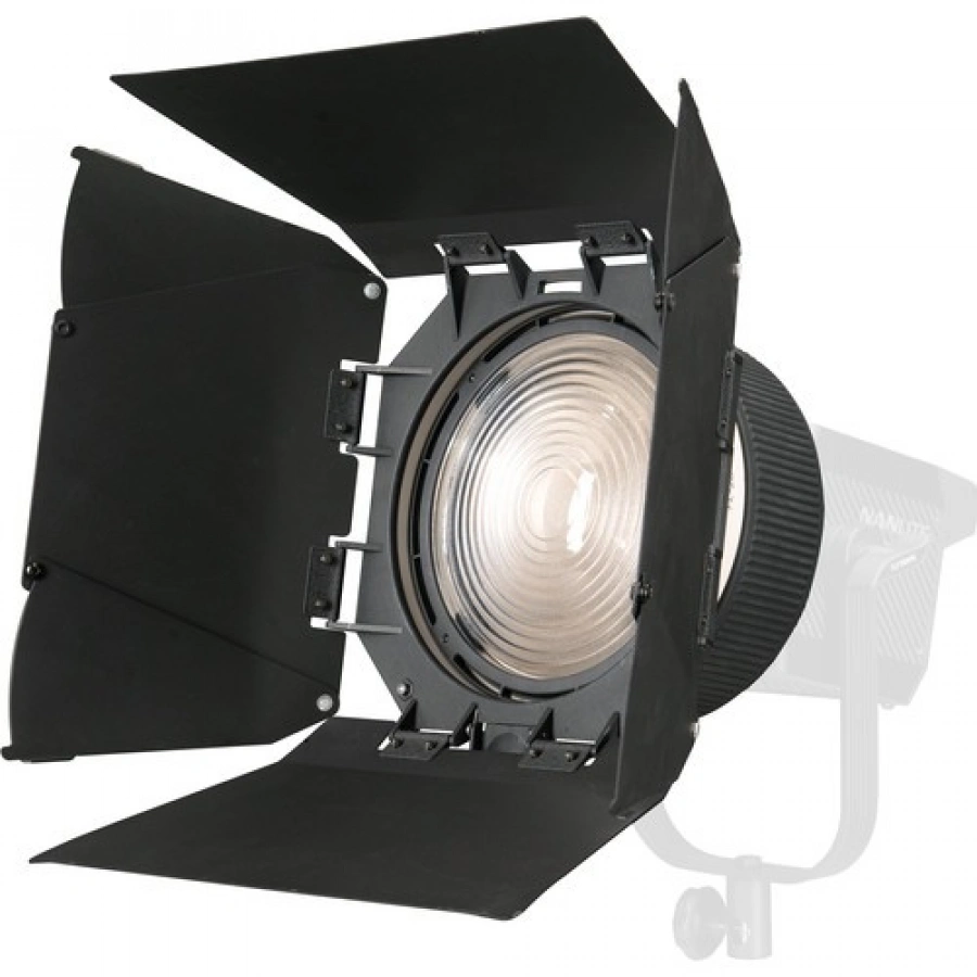NANLITE FL-20G Fresnel Lens For bowens mount