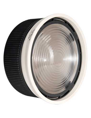 NANLITE FL-20G Fresnel Lens For bowens mount