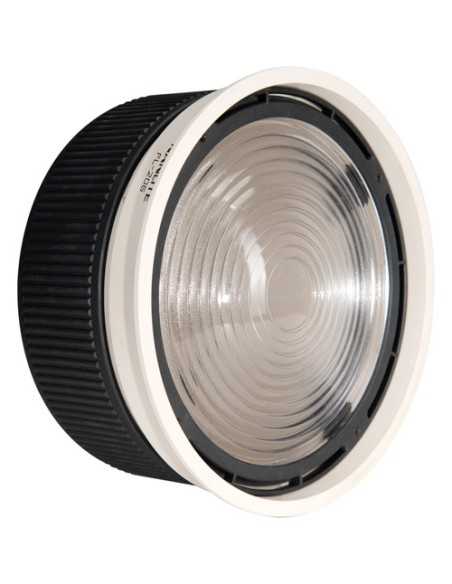 NANLITE FL-20G Fresnel Lens For bowens mount