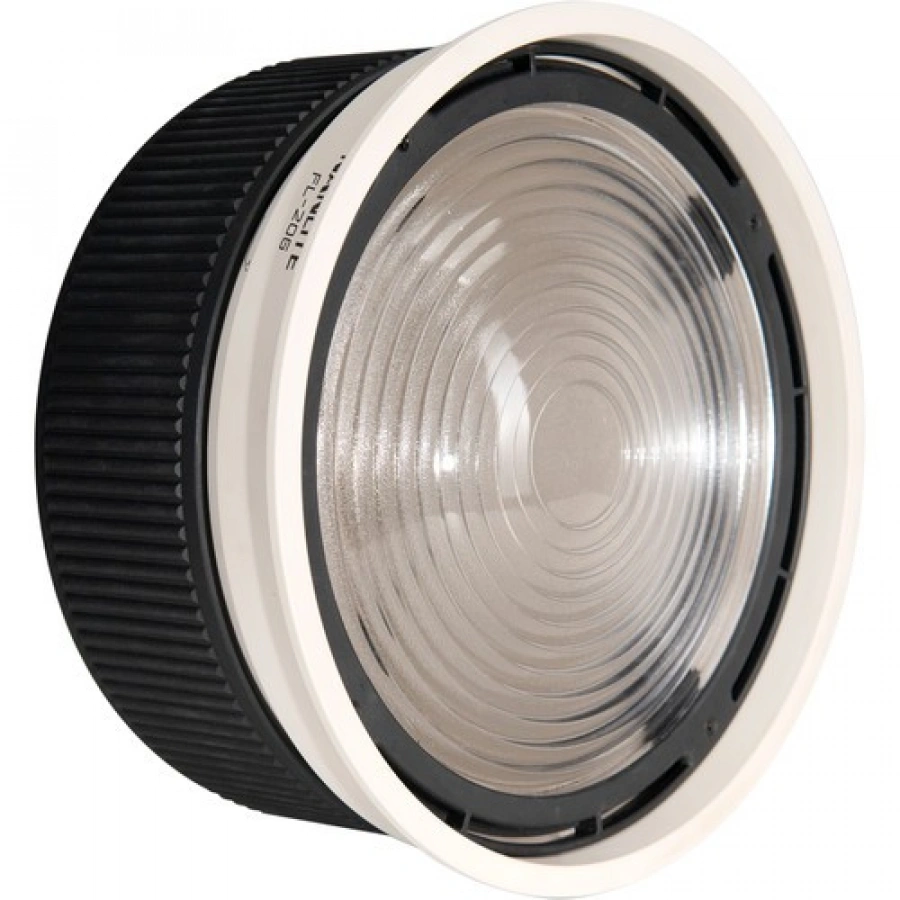 NANLITE FL-20G Fresnel Lens For bowens mount