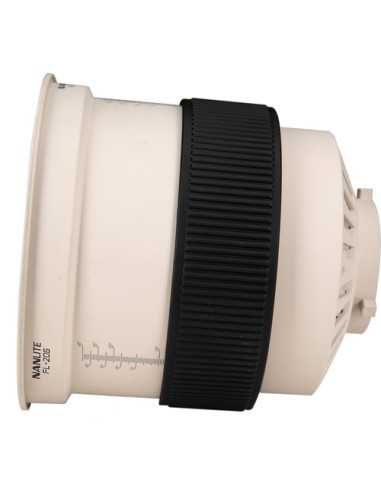 NANLITE FL-20G Fresnel Lens For bowens mount