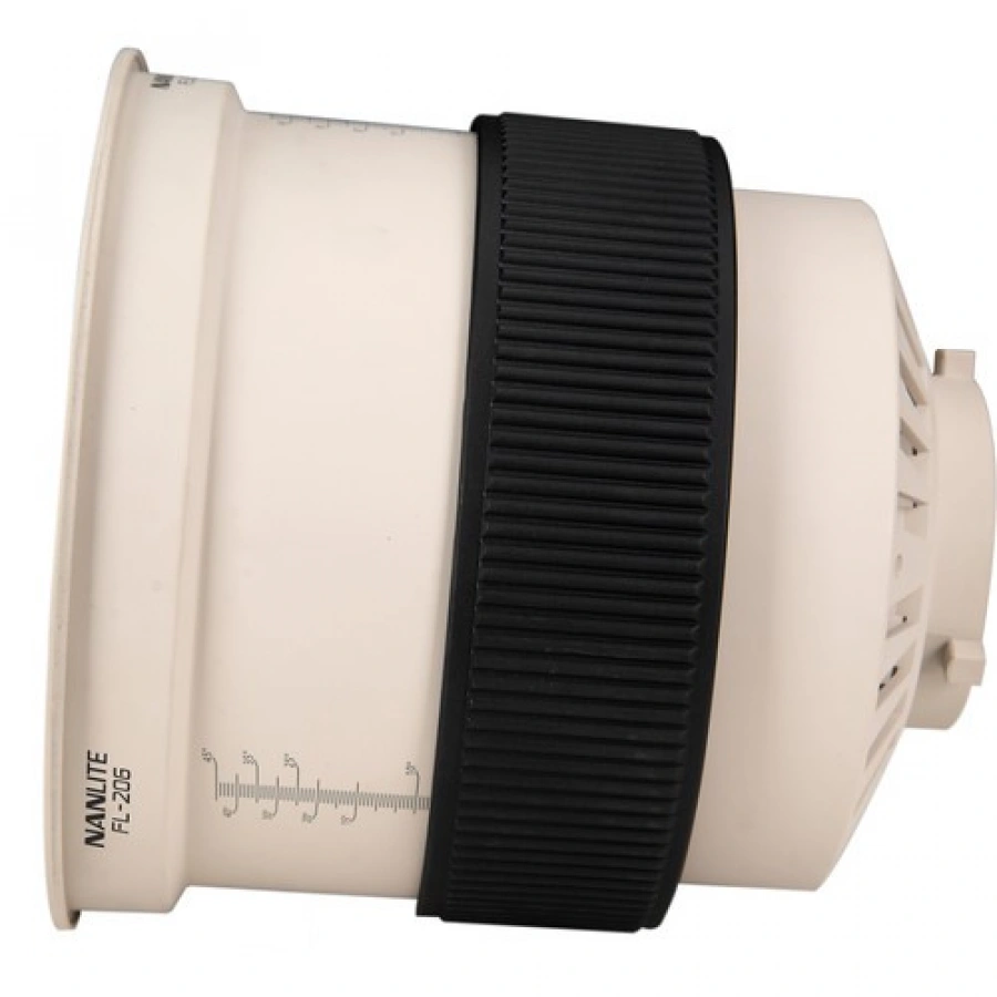 NANLITE FL-20G Fresnel Lens For bowens mount