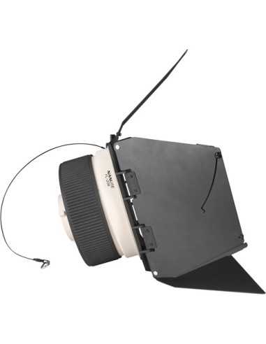 NANLITE FL-20G Fresnel Lens For bowens mount