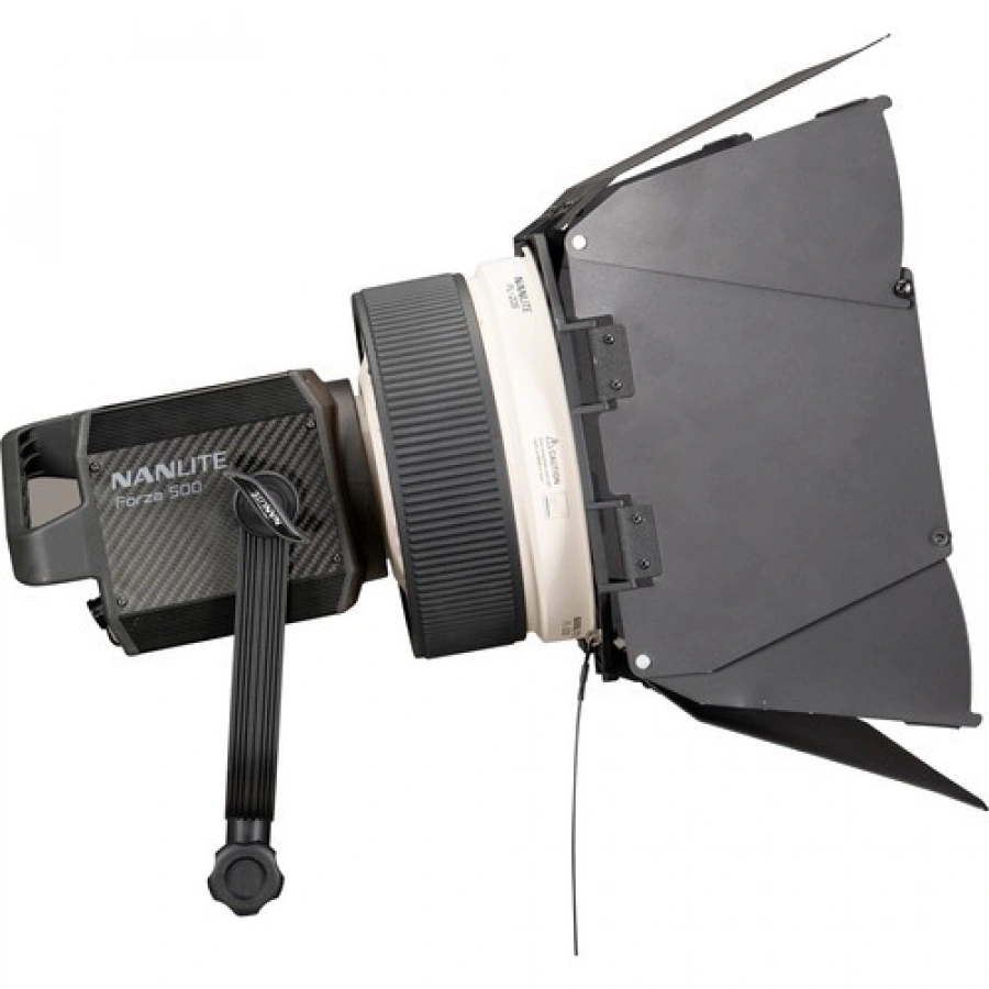 NANLITE FL-20G Fresnel Lens For bowens mount