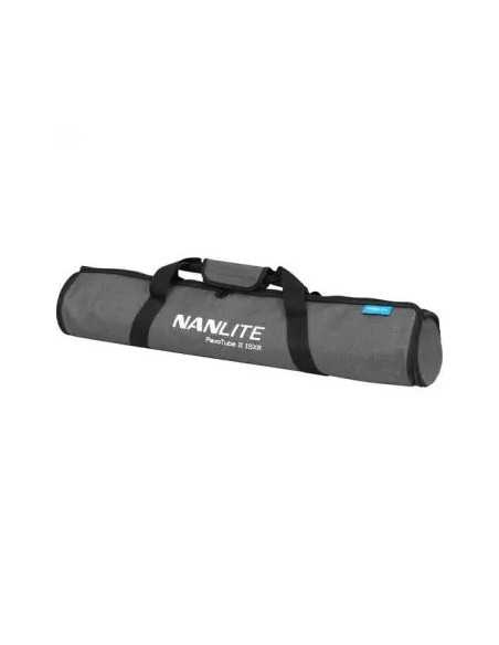 NANLITE Pavotube II 15XR 4Kit RGBWW Tubelight