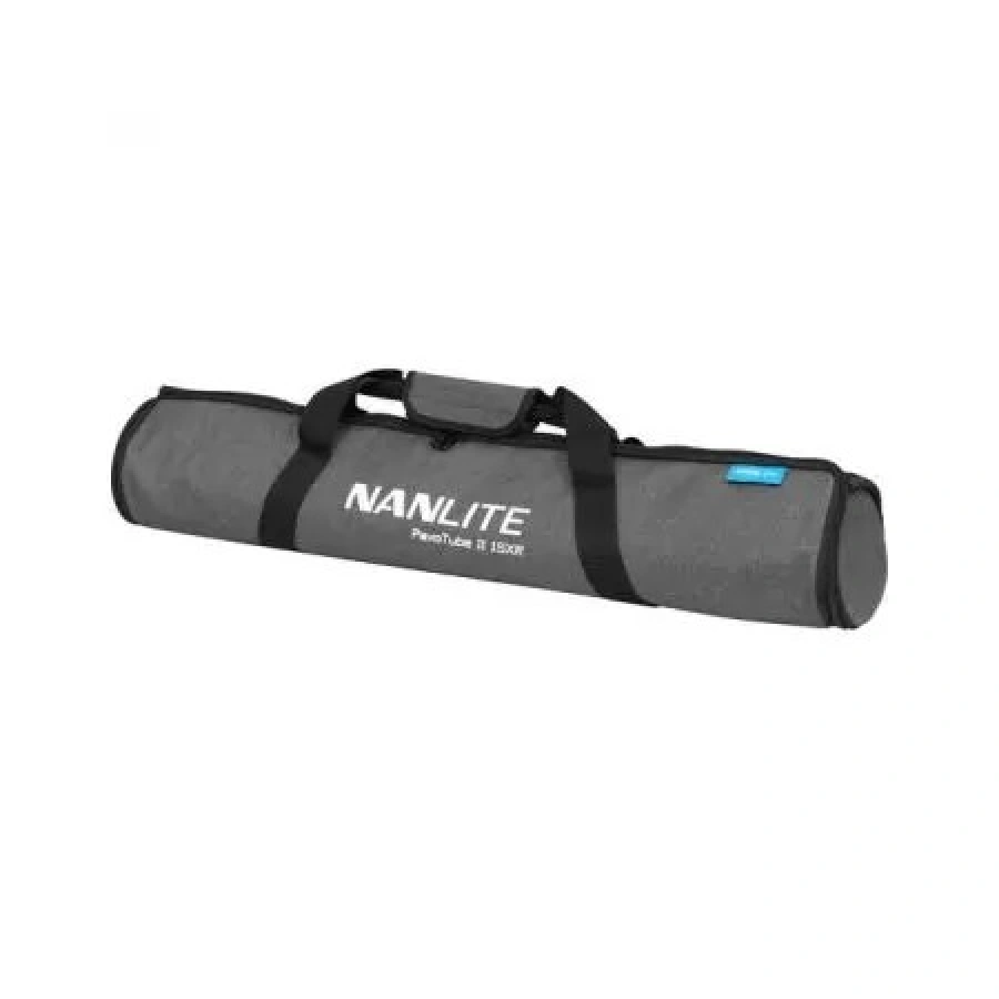 NANLITE Pavotube II 15XR 4Kit RGBWW Tubelight