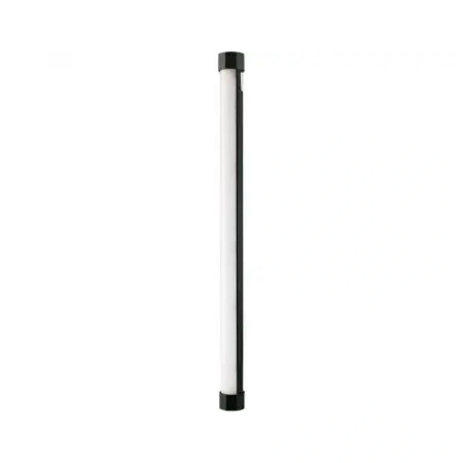 NANLITE Pavotube II 15XR 4Kit RGBWW Tubelight