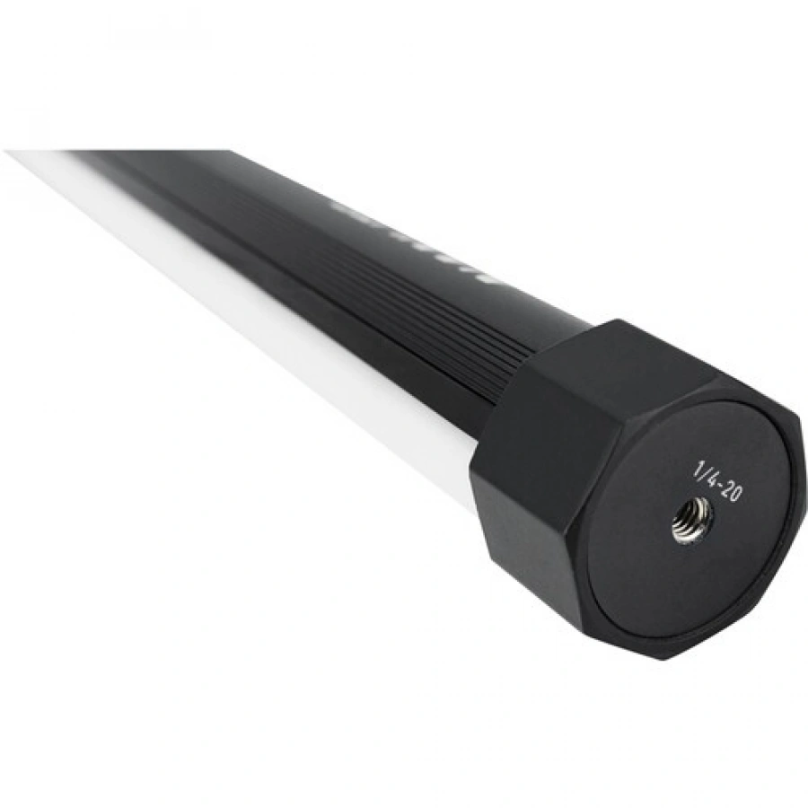 NANLITE Pavotube II 15XR 2Kit RGBWW Tubelight