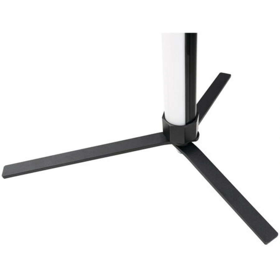 NANLITE Pavotube II 15XR 2Kit RGBWW Tubelight
