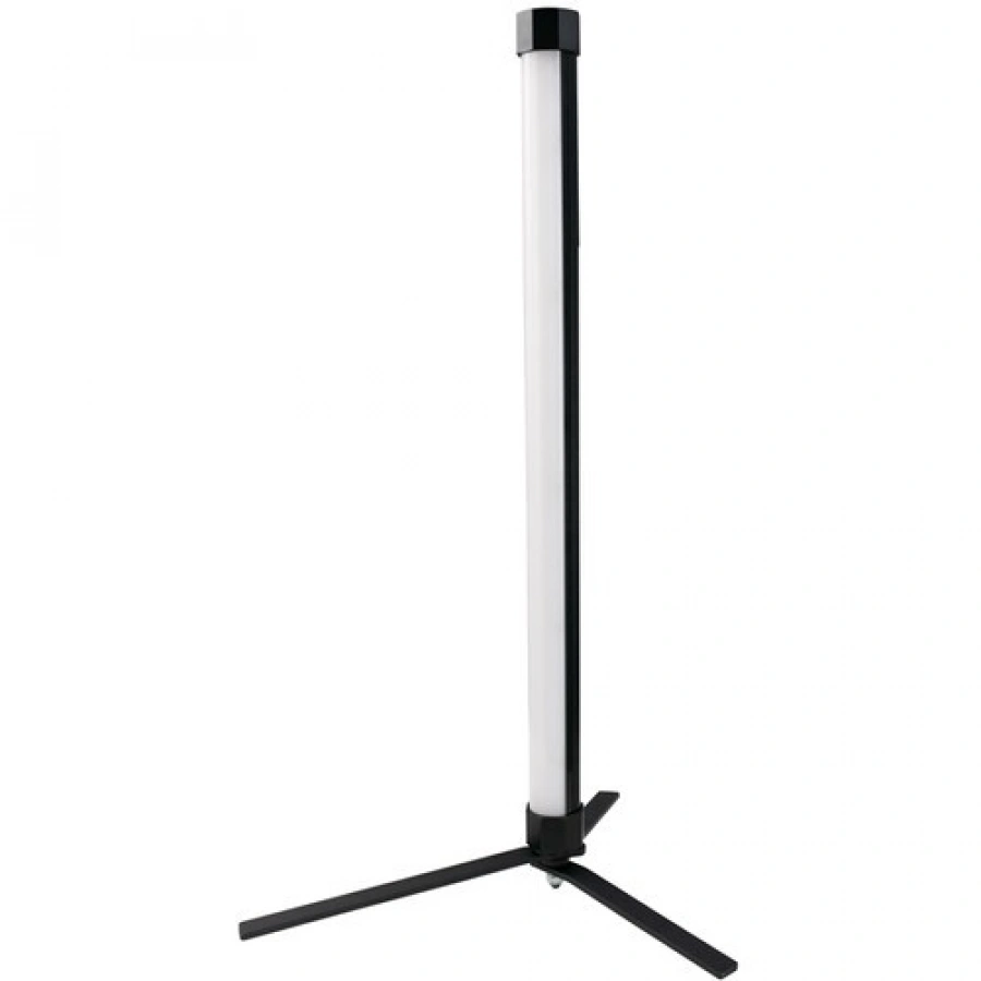 NANLITE Pavotube II 15XR 2Kit RGBWW Tubelight
