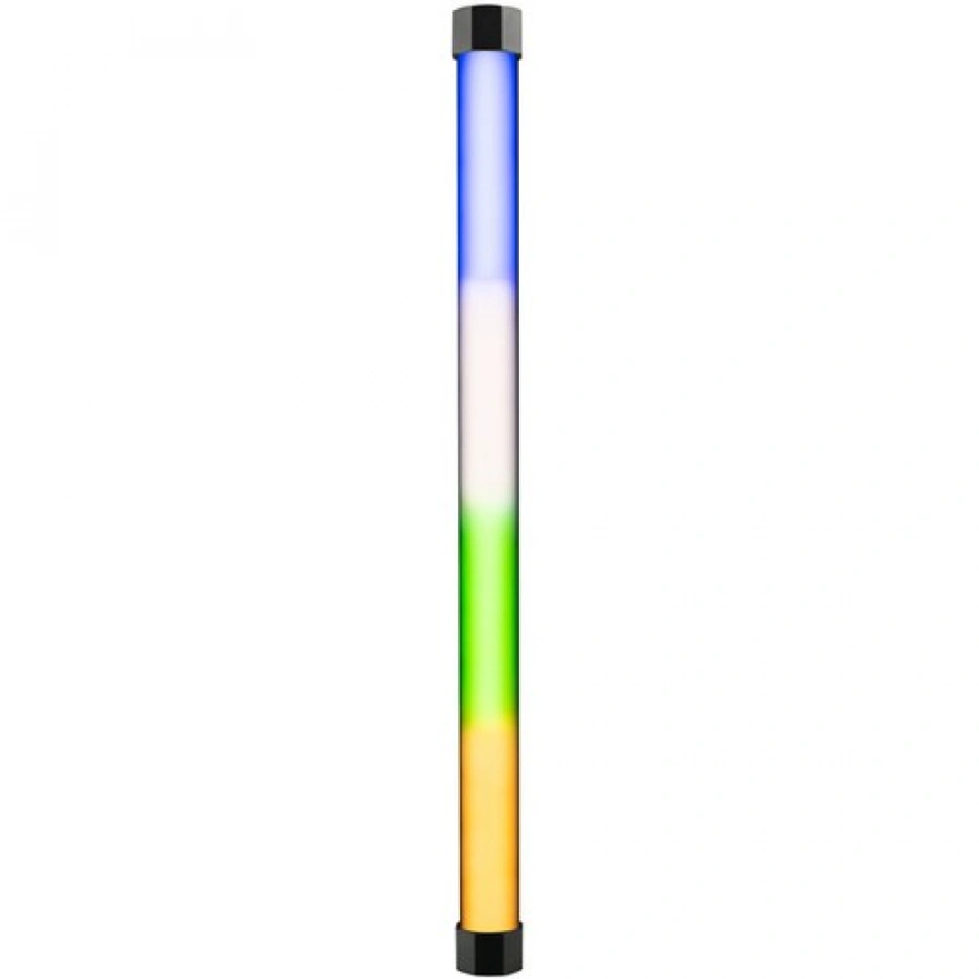 NANLITE Pavotube II 15XR 2Kit RGBWW Tubelight
