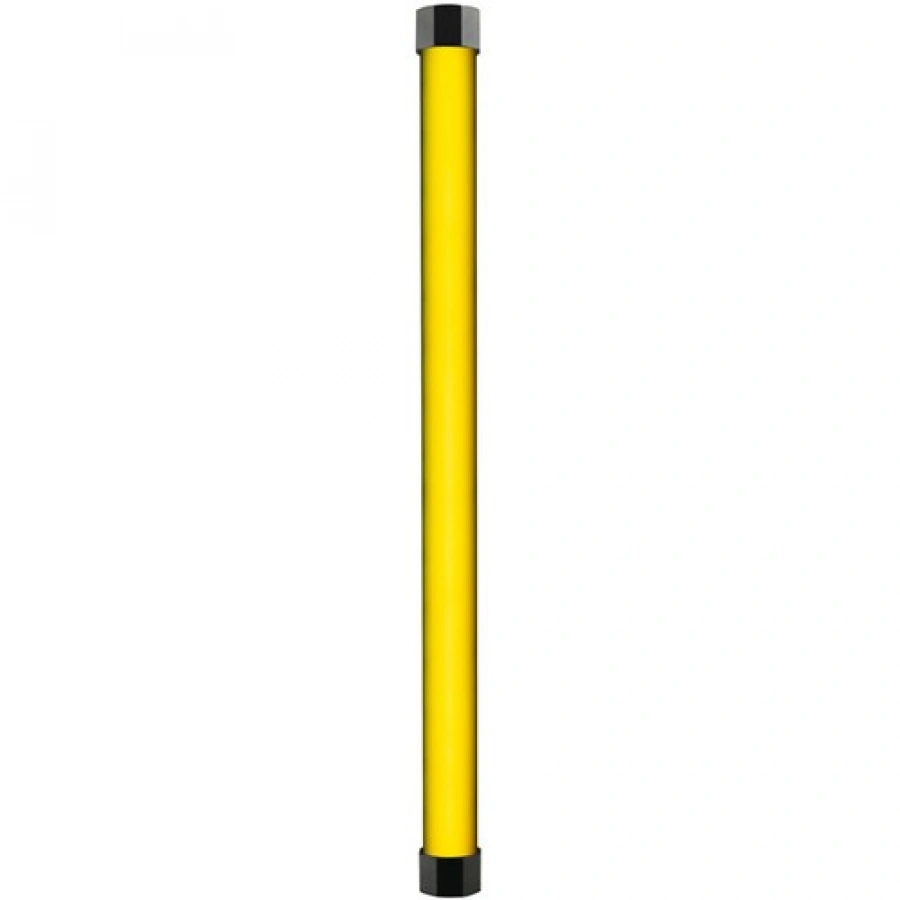 NANLITE Pavotube II 15XR 2Kit RGBWW Tubelight