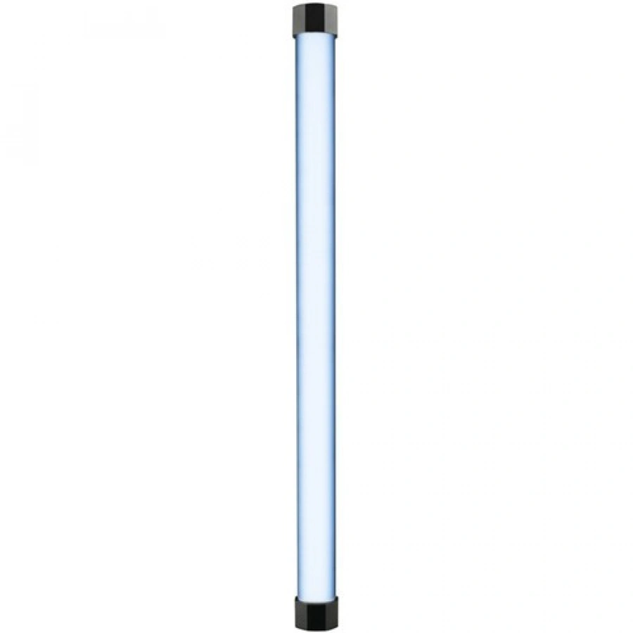 NANLITE Pavotube II 15XR 2Kit RGBWW Tubelight