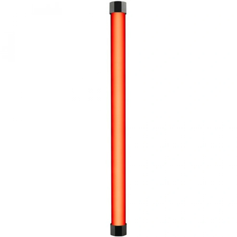NANLITE Pavotube II 15XR 2Kit RGBWW Tubelight
