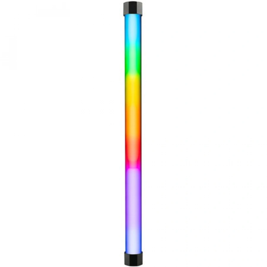 NANLITE Pavotube II 15XR 2Kit RGBWW Tubelight