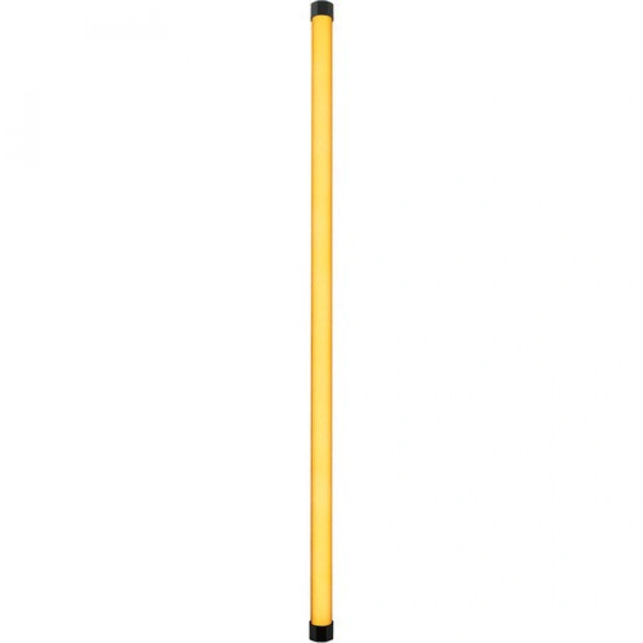 NANLITE Pavotube II 30XR 2Kit RGBWW Tubelight