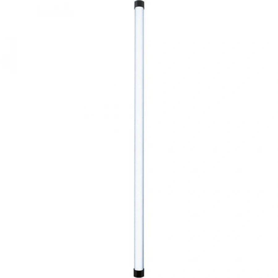 NANLITE Pavotube II 30XR 2Kit RGBWW Tubelight