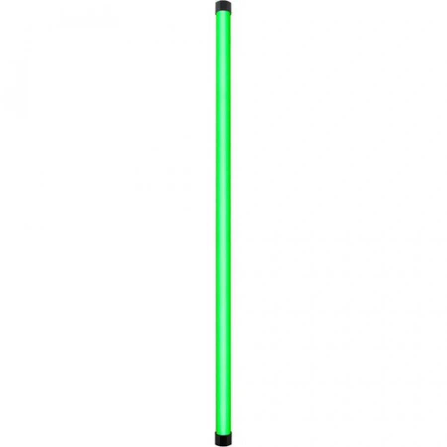 NANLITE Pavotube II 30XR 2Kit RGBWW Tubelight